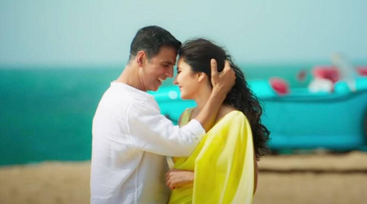 Akshay Kumar Reveals His All-Time Favourite Heroine—And It’s Not Who You Think