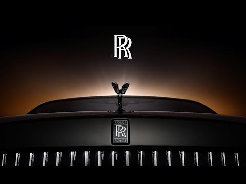 Goyal’s Rolls-Royce Deal: Rolling Out Advanced Manufacturing