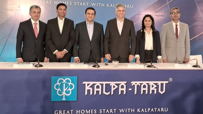 Kalpataru IPO Opens June 24: What You Must Know Before Investing in the Rs 1,590 Crore Issue