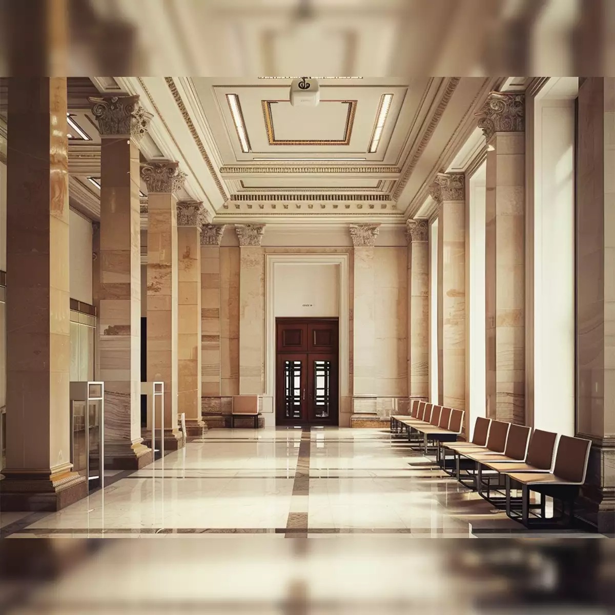 February 26, 2025: Banks to Observe Mahashivratri Holiday in Multiple States - Plan Ahead