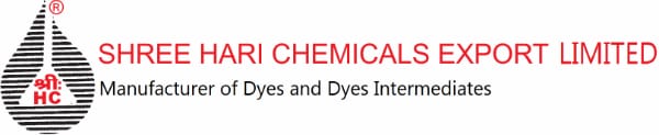 Green Nod Secured: Shree Hari Chemicals’ Subsidiary Shakambhari Dyechem Wins SEIAA Approval for Chemical Manufacturing