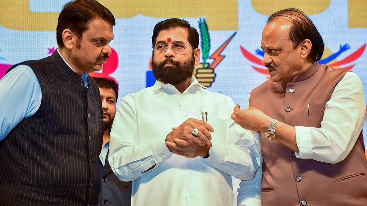 Startup Dreams to Concrete Reality: Maharashtra's Ambitious Innovation City Plan