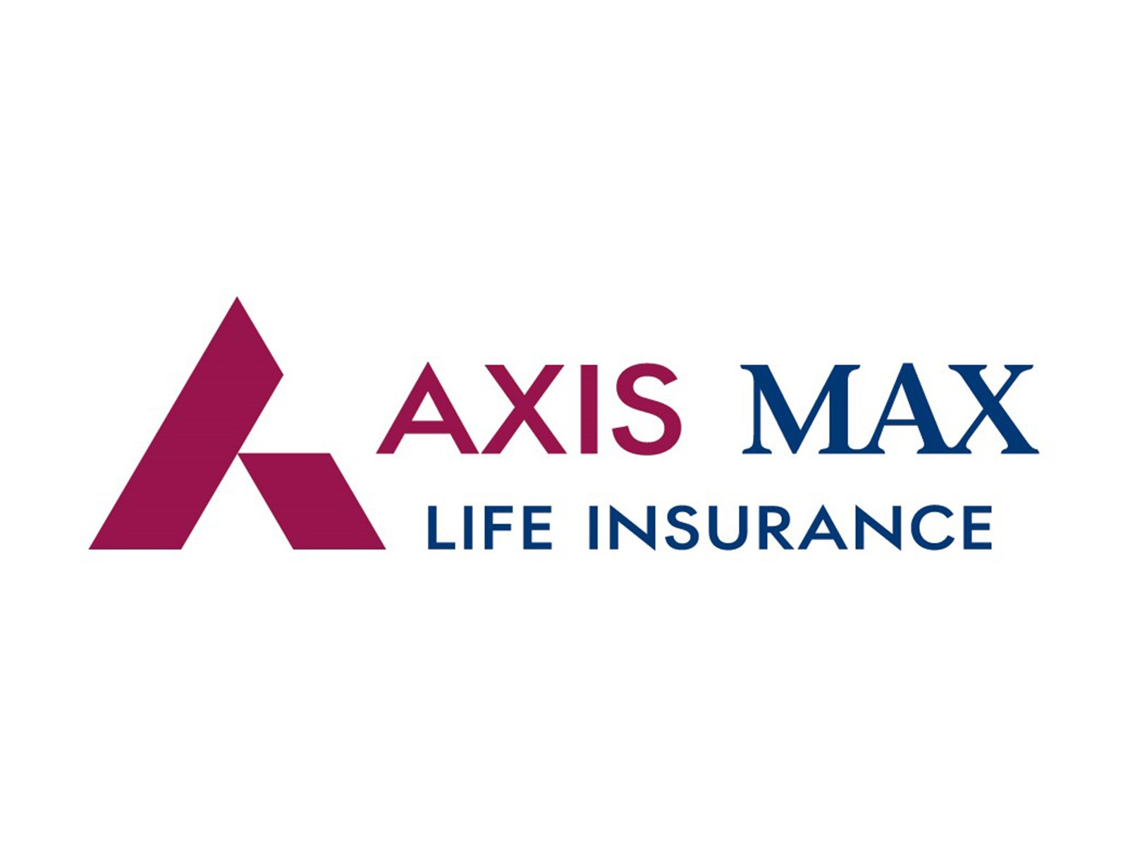 Axis Max Life Introduces BSE 500 Value 50 Index Pension Fund to Strengthen Retirement Planning