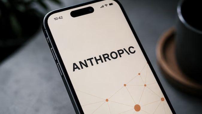 India’s AI Sovereignty Push: Why Anthropic’s Claude Mythos Is Now A National-Security Question
