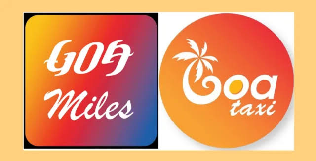 Smart Rides for Smart Travelers: Goa’s Taxi Fleet Embraces Apps