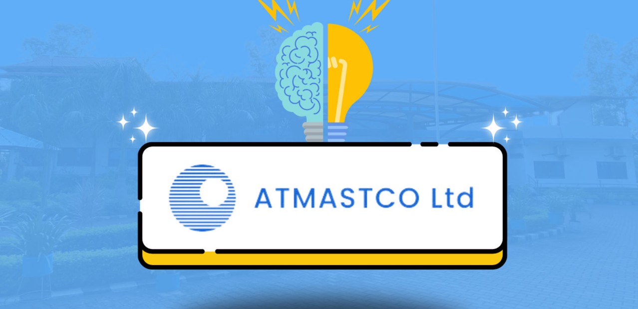 Atmastco Defence Systems Nears Completion, Trial Production Set for April 2025