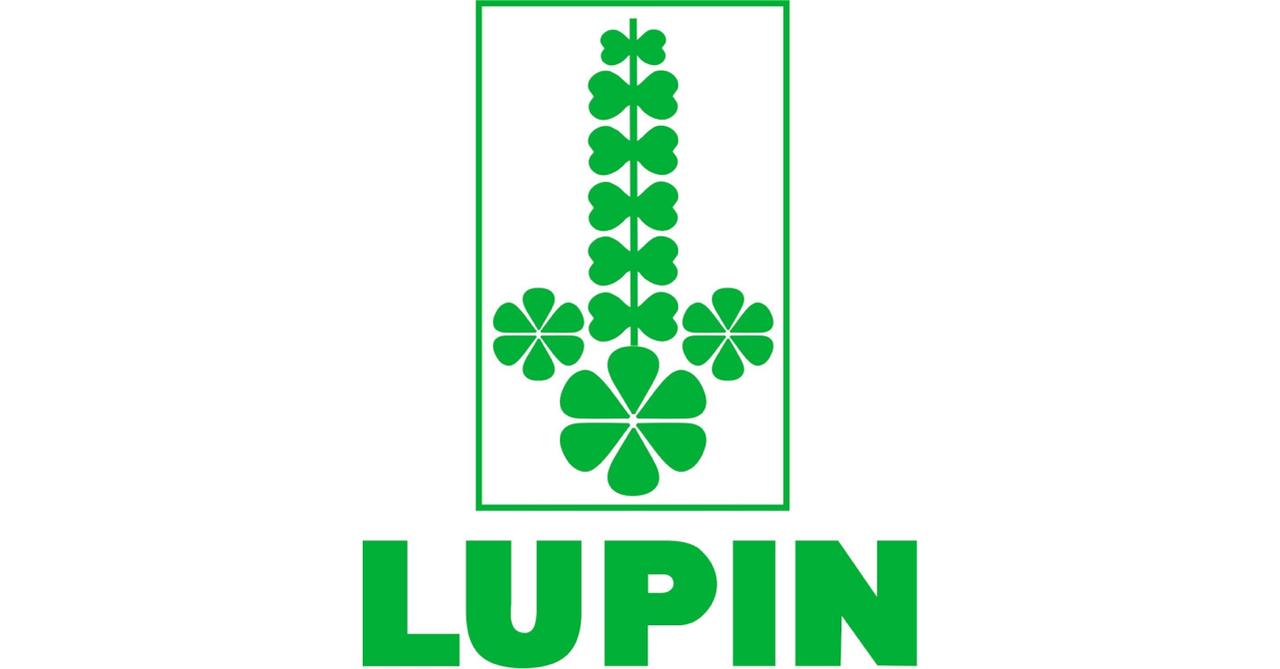 Lupin Launches FDA-Approved Generic Dasatinib Tablets in U.S., Strengthening Oncology Portfolio