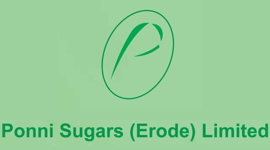 Ponni Sugars Board Proposes ₹5 Dividend Pending Shareholder Approval