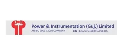 Power And Instrumentation Gujarat Secures ₹117.2 Million Order