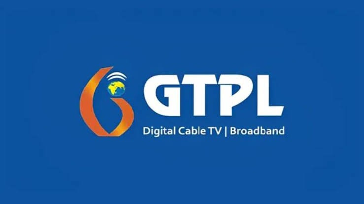 GTPL Hathway Reports Q1 Consolidated Revenue of ₹10.15 Billion