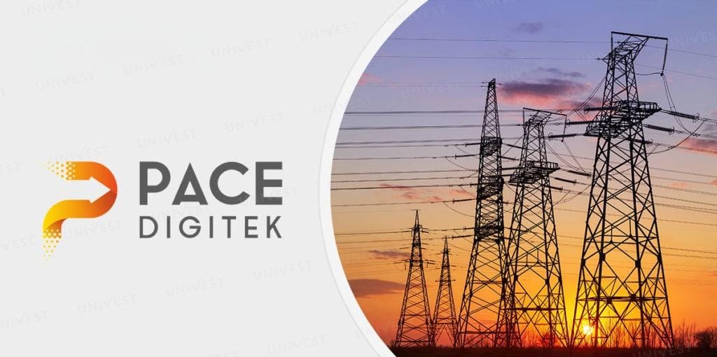 From Telecom to Triumph: Pace Digitek's Rs 17,750M Solar-BESS Jackpot Ignites Karnataka's Grid Future