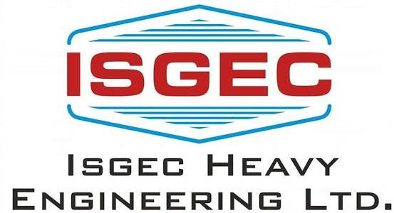 ISGEC Powers Ahead With Strong Q4 And Strategic Expansion