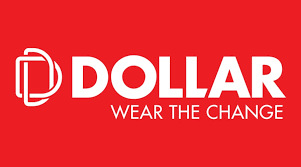 Dollar Industries To Consider Scheme of Arrangement With Group Companies for Strategic Restructuring