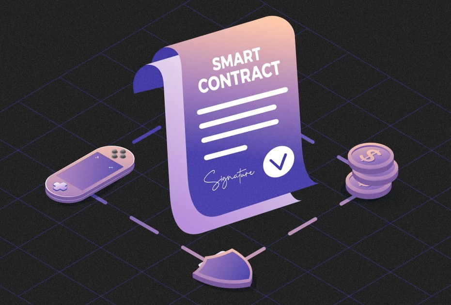 DBS Unveils Smart Contract Vouchers To Revolutionize Digital Rewards In Singapore