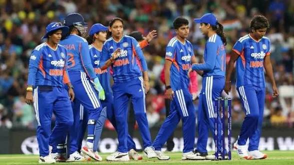 Can India Replicate Mumbai Miracle Against Australia at Lord's?