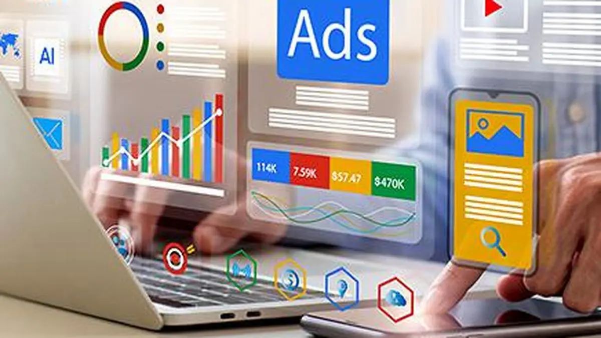 Screen Shift: Digital Set to Power 50% of India’s Media & Entertainment Industry by 2027