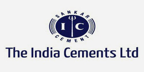 India Cements Swings to Profit in Q2 FY26, Revenue Hits ₹11.17 Billion Amid Expansion Push