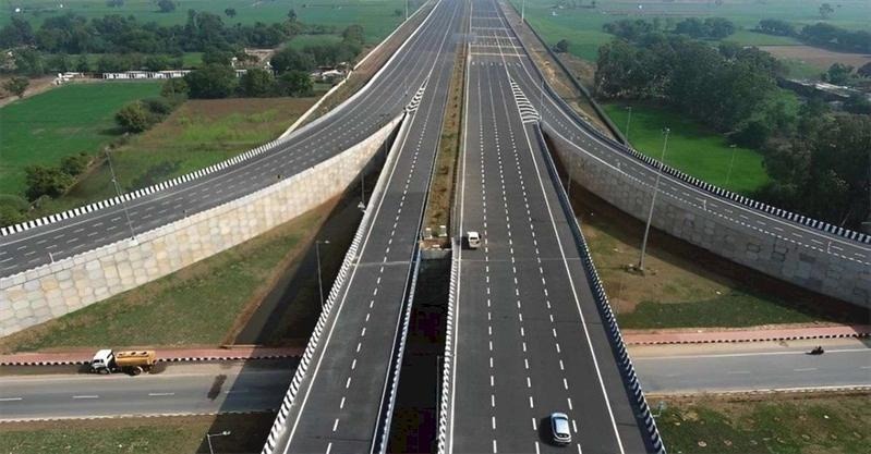 Markolines Pavement Technologies Secures New Work Order Worth 29.4 Million Rupees