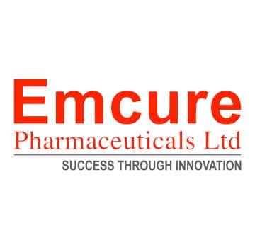 Emcure Pharmaceuticals' Kurkumbh Facility Gets USFDA's VAI Rating, EIR Issued Following Inspection