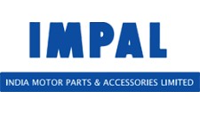 India Motor Parts & Accessories Posts Steady Q2 Performance with ₹2.15 Billion Revenue and ₹255 Million Profit
