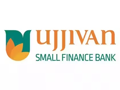 Ujjivan Small Finance Bank Reports Q1 Net Profit of Rs 3.17 Billion