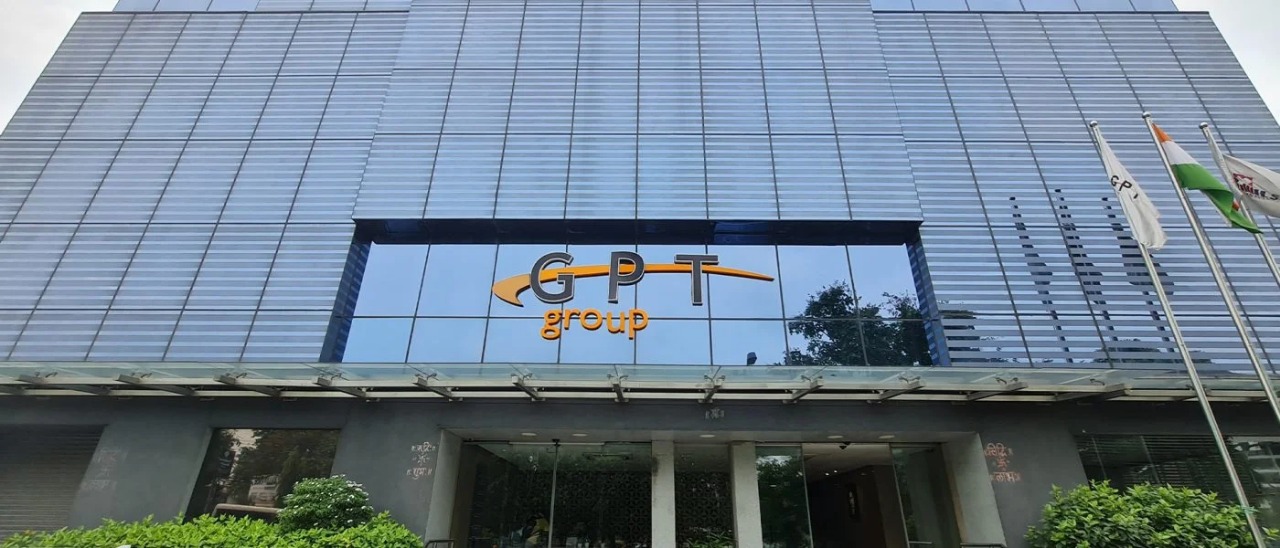 Gpt Infraprojects Posts Rs 218 Million Profit In Q2 On Rs 2.79 Billion Revenue