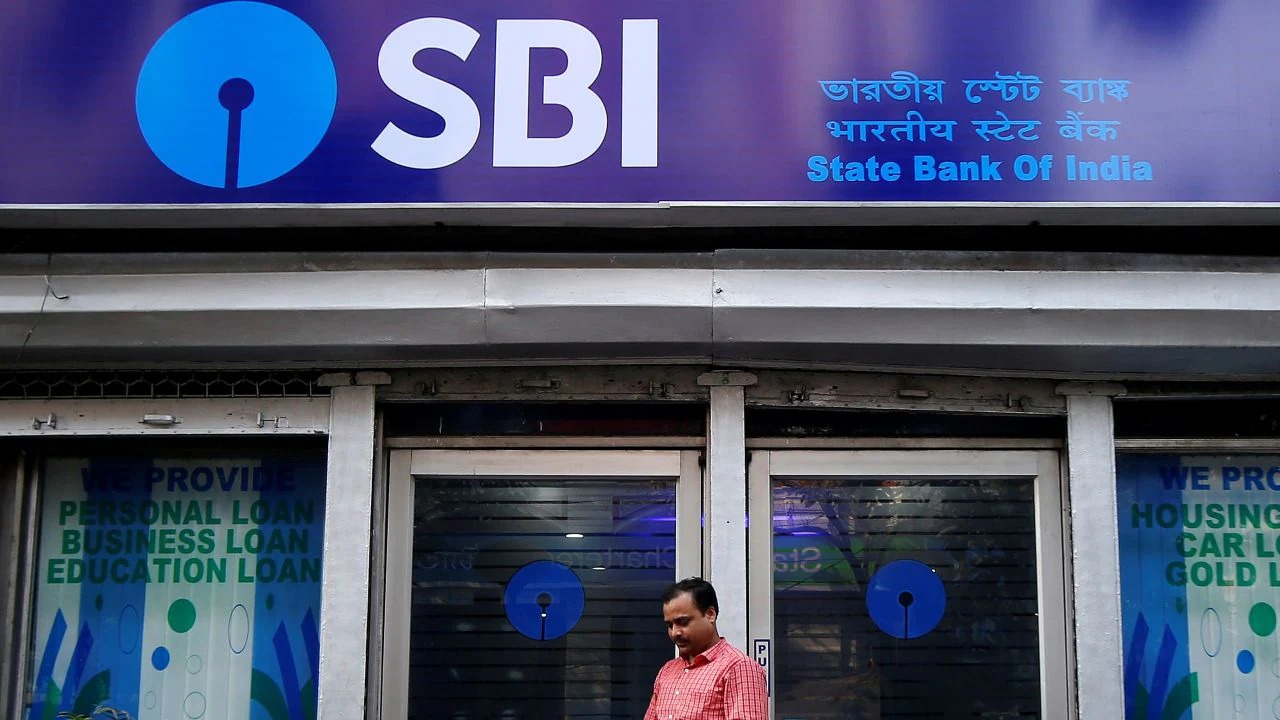 State Bank of India Relieves Nitin Chugh as Deputy Managing Director