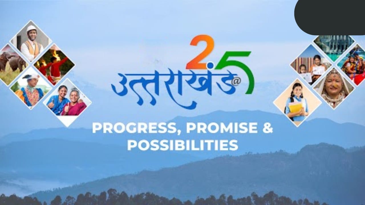 Uttarakhand’s Investment Utsav Sparks Rs 1 Lakh Crore Leap Toward a Golden Future