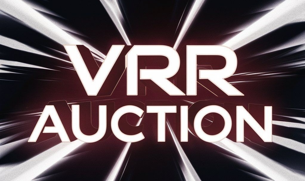 RBI’s Overnight VRR Auction Sees Partial Subscription at 5.26%
