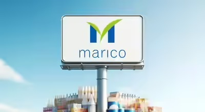 Marico to Integrate Zed Lifestyle Following Voluntary Liquidation