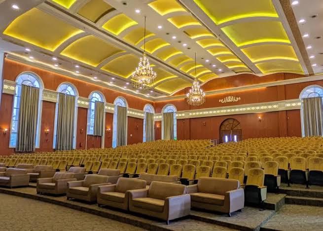 Golden Jubilee Glitz: CM Siddaramaiah to Sparkle at Mysore Bunts Association’s 50th Year Bash