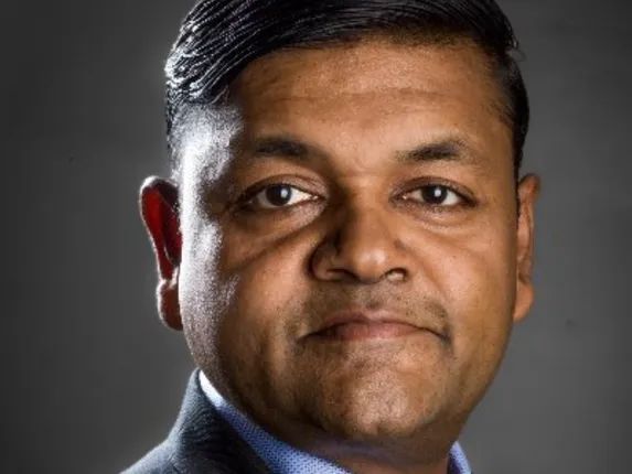Top 5 Labour Compliance Shifts in 2025: What Employers Must Know