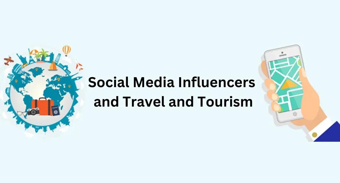 Influencing Wanderlust: India Taps Social Stars to Boost Tourism