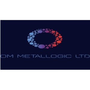 Om Metallogic Board to Consider Rights Issue of Securities for Existing Shareholders