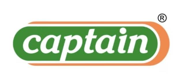Captain Polyplast Secures ₹236 Million Solar Pump Order