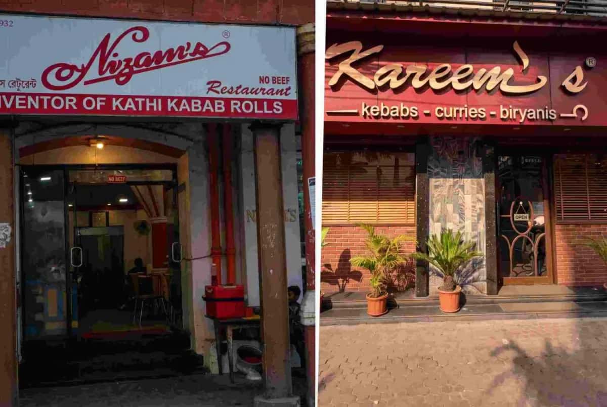 Kolkata Suspends Licences of 40 Eateries Ahead of Durga Puja