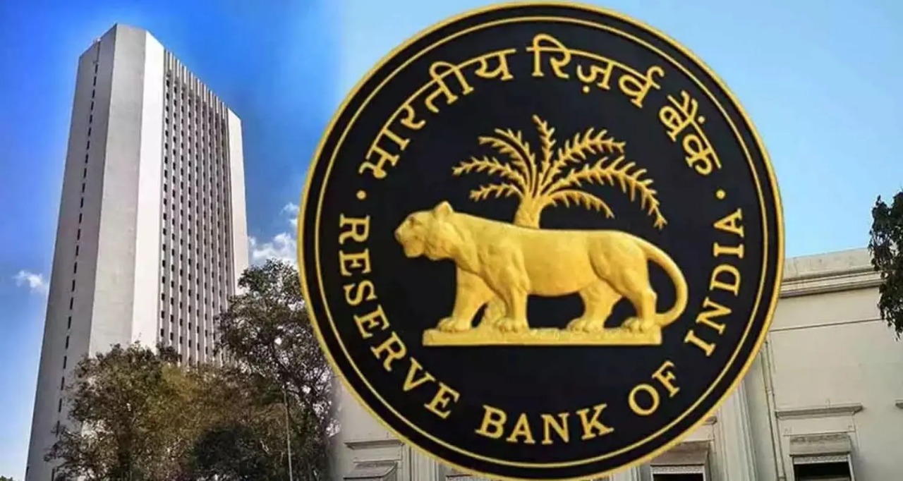RBI Issues Master Circular to Facilitate Credit Facility for SC/ST Communities
